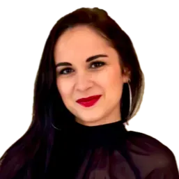 Pet-Sitter près de Paris et 92 !