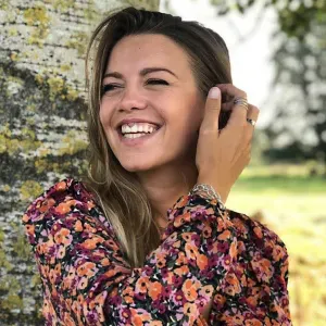 Emploi de Petsitter Bondues