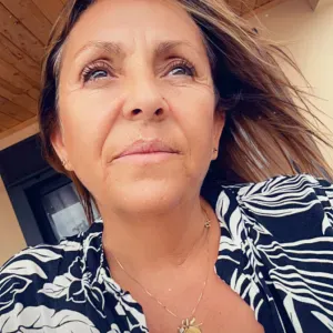 Assistante maternelle agréée 27 ans d'expérience 