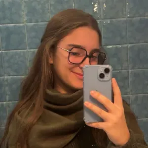 Professeur particulier à Agen 