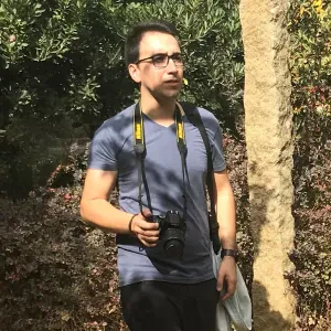 Estou à procura de uma empregada de limpeza perto de mim