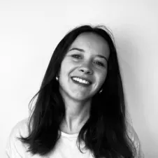 Je vous propose mes services pour du babysitting 