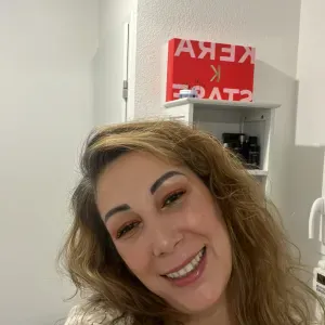 Femme de ménage au domicile à Toulouse 