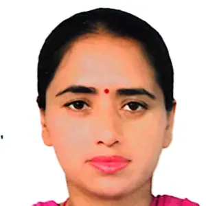 Responsible clennaer in Copenhagen