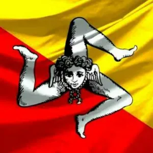 Lavoro per adetto alle pulizie a Firenze