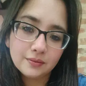 Cuidador de personas mayores en domicilio y hospitalizada 