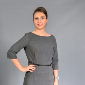 Femme de ménage secteur Villeneuve la Guyard 