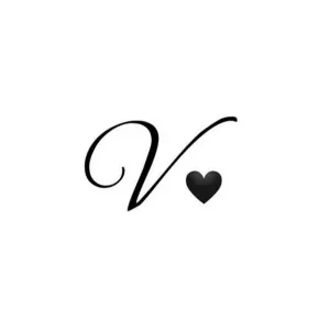 Oss con esperienza pluriennale 