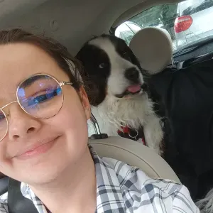 Garde d'animaux à Tours et communes limitrophes