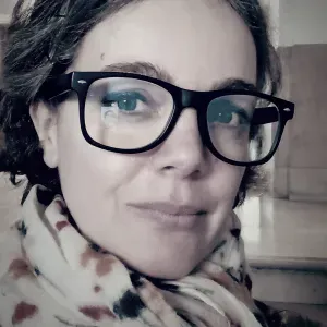 Aide à domicile / dame de compagnie