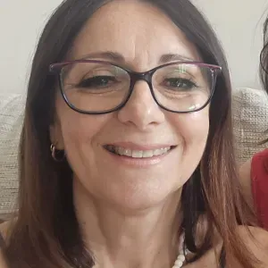 pet-sitter pour chats à  domicile à Lyon 7 ème 