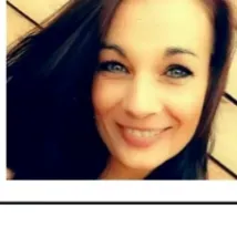 Femme de ménage Mouscron disponible pour entretien ménager