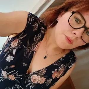 Auxiliaire de vie Secteur couville