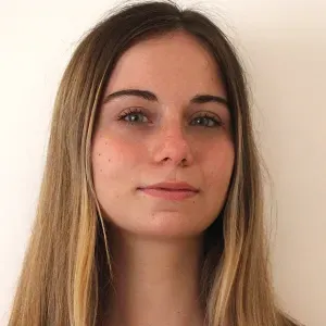 Babysitter étudiante sur Avignon et alentours