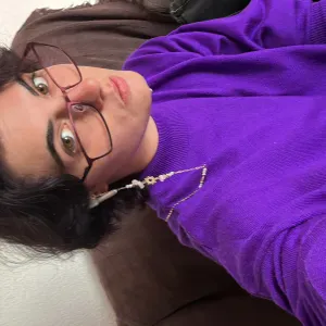 Dog/cat sitter and student in Altea