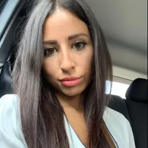 Paola (30 anni)