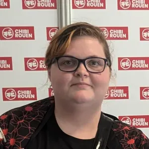 Pet-Sitter tout animaux à La Coulonche