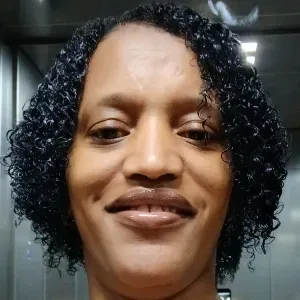 Femme de ménage à Paris et R.P