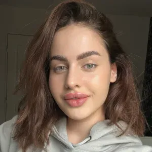 Pet sitter passionnée et attentionnée