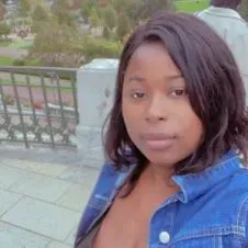 Femme de ménage responsable à montelimar et c'est alentour 