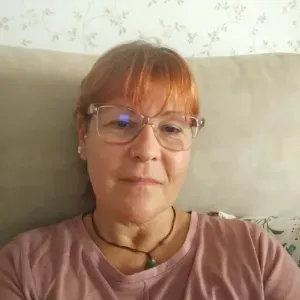 Cuidador de mascotas para contratar en Albatàrrec