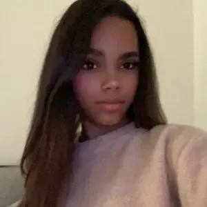 Je suis Pet-sitter à Oullins ! 