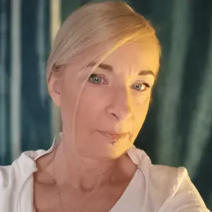 Femme de ménage a la seyne-sur-mer 