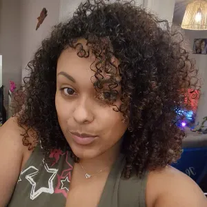 Pet-sitter à Martignas Sur Jalle