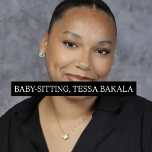 Baby-sitter à Orly et aux alentours 