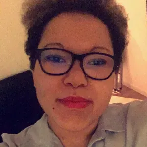 Baby-sitter expérimentée à Lille