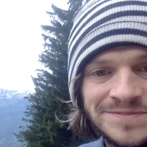 Autour de Longwy, éducateur 7 ans d'exp à SOS Village enfant