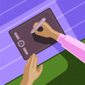 Emprego de petsitter em Setúbal