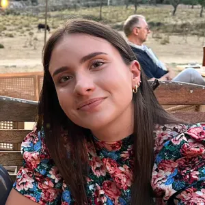 Auxiliaire de Puériculture disponible gardes occasionnelles