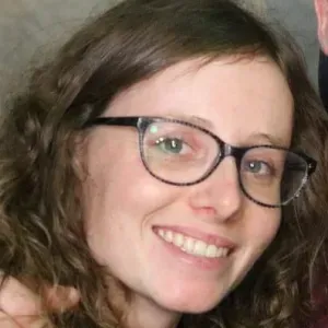 Aide à domicile (pas l'expérience mais l'envie ) 