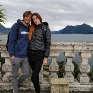 Cerchiamo servizi di pulizia  e stiro