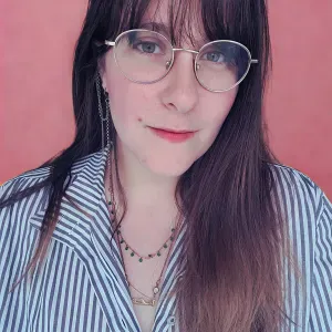 Tutorat, pour tout niveau a Lyon, Nounou à domicile