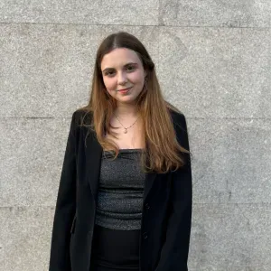 Pettsitting no Porto com preferência para cães 