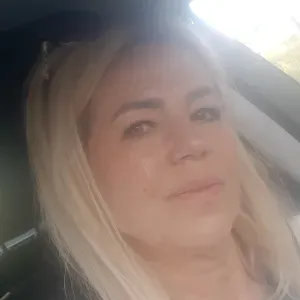 Cuidadora externa en El Campello