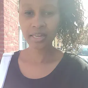 Dedicated Pet-Sitter in Lille!