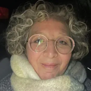 Aide à domicile Bayonne et ses alentours