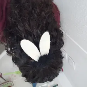 Etudiante propose soutien scolaire