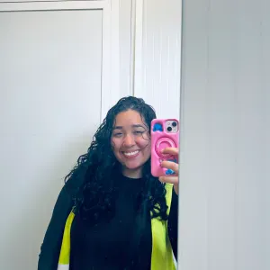 Baby-sitter com experiência em Sertã