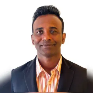 worked as a elderly caregiver in a private mansion