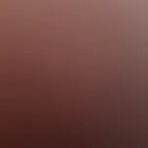 Cerco persona automunita a Capiago Intimiano /zone limitrofi