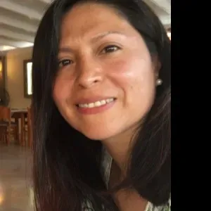 Accompagnement bienveillant des personnes âgées