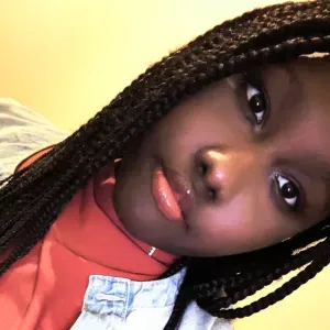 Baby sitter expérimentée à champigny sur Marne