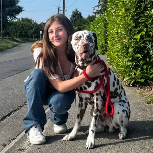 pet sitter aux alentours de cysoing 