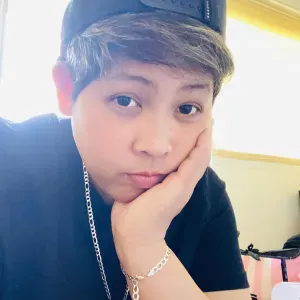 Responsible cleaner in France,