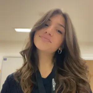 Pet sitting sul lago di Garda 