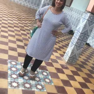 Baby- sitter a belfort  nounou top 